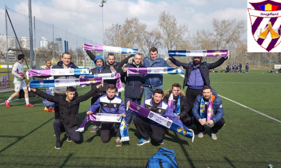 Doi maramureșeni, drojdieri de frunte la Viena