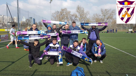 Doi maramureșeni, drojdieri de frunte la Viena