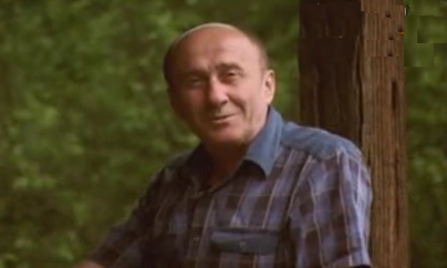 Sigheteanul George Ofrim propune înființarea de școli profesionale private