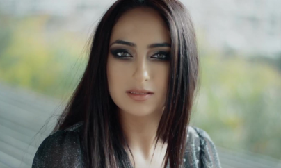 Rihanna a fost la un pas să se cupleze cu Costache, care a cucerit-o cu o ciocolată