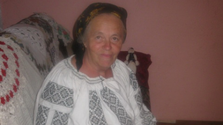 Jumătate de veac de dantelă