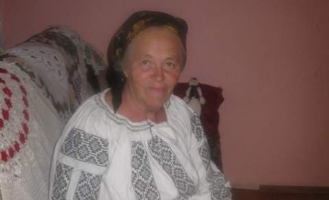 Jumătate de veac de dantelă