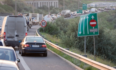 De ce, la un moment dat, guvernanții au fost tentați să micșoreze lefurile