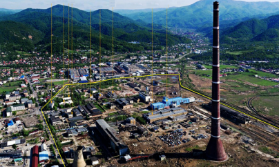 Nu mai există niciun dubiu: băimărenii se pot pensiona cu doi ani mai devreme