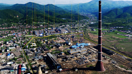 Nu mai există niciun dubiu: băimărenii se pot pensiona cu doi ani mai devreme