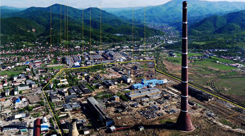 Nu mai există niciun dubiu: băimărenii se pot pensiona cu doi ani mai devreme