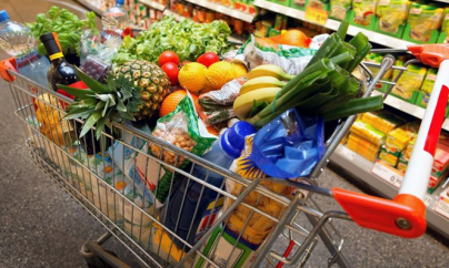 Cum se stabilește nivelul de trai rezonabil pentru persoanele fizice aflate în insolvență