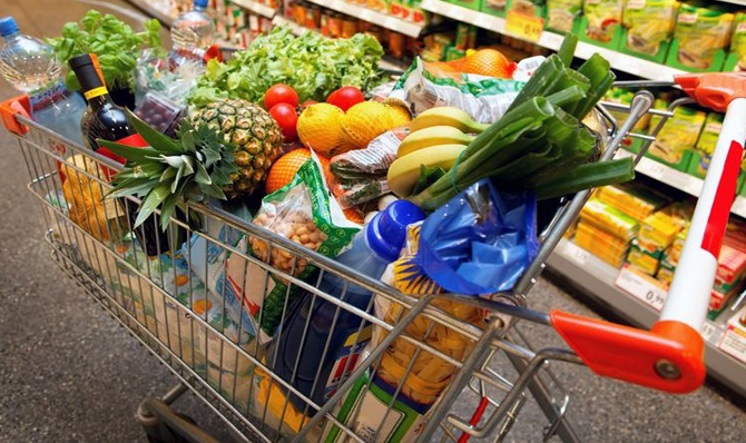 Cum se stabilește nivelul de trai rezonabil pentru persoanele fizice aflate în insolvență