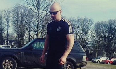 Condruc evoluează acum în Țara Lalelelor