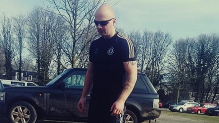 Condruc evoluează acum în Țara Lalelelor