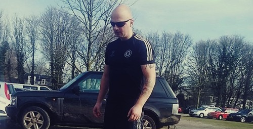 Condruc evoluează acum în Țara Lalelelor