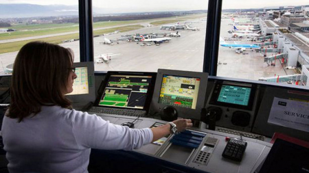 Meserie răsplătită cu 30.000 de lei lunar