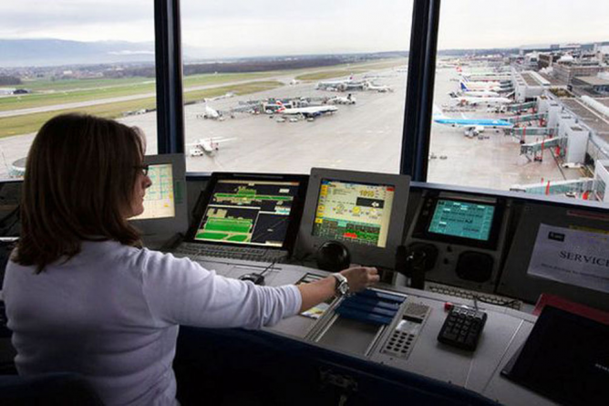 Meserie răsplătită cu 30.000 de lei lunar