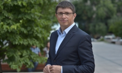 Șef român la PepsiCo, ce gestionează o afacere de 10 miliarde de dolari