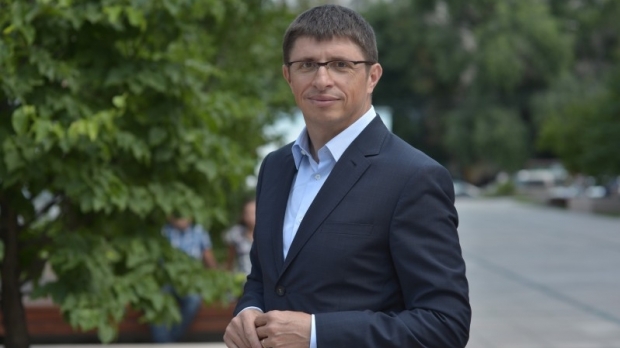 Șef român la PepsiCo, ce gestionează o afacere de 10 miliarde de dolari