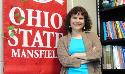 Un mit spulberat: femeile au cam același număr de parteneri sexuali ca și bărbații