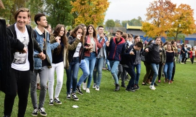 Război între conducătorii primăriei și ai CJ