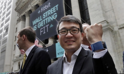 Comunismul a lăsat și moșteniri pozitive în România, apreciază co-fondatorul liderului mondial al ceasurilor inteligente