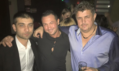 Un mesaj devastator al președintelui CJ. Un mesaj „durere”