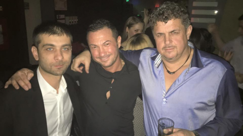 Un mesaj devastator al președintelui CJ. Un mesaj „durere”