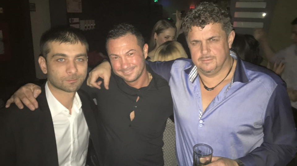 Un mesaj devastator al președintelui CJ. Un mesaj „durere”