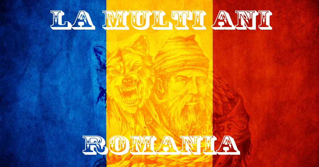 Manifestări de 1 Decembrie în Baia Mare