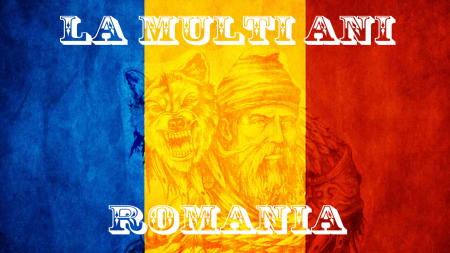 Manifestări de 1 Decembrie în Baia Mare