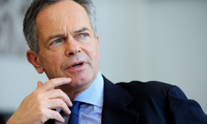 Învățăturile șefului Erste Bank către politicienii români