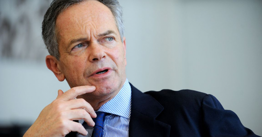 Învățăturile șefului Erste Bank către politicienii români