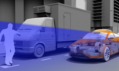 De ce se vor scumpi autoturismele noi