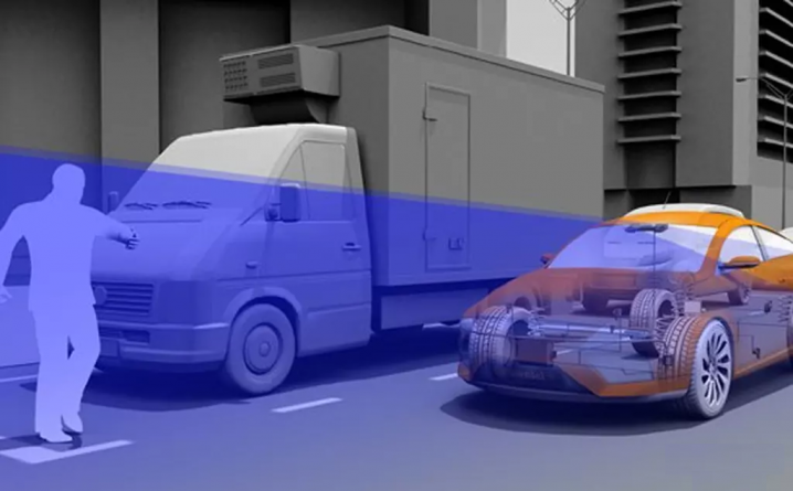 De ce se vor scumpi autoturismele noi