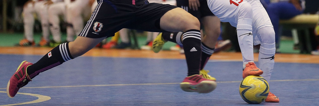 „Cupa Minerul” la fotbal în sală încheie anul sportiv