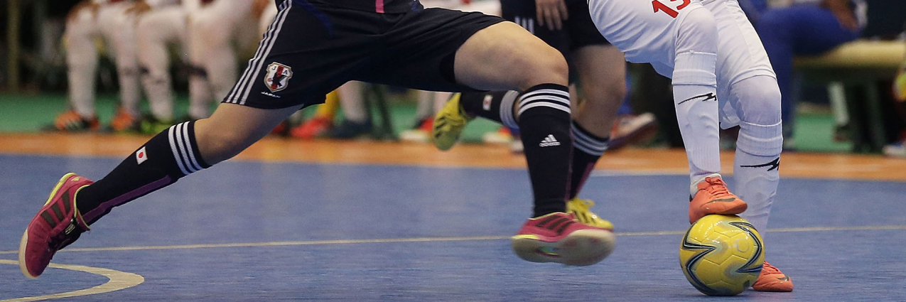 „Cupa Minerul” la fotbal în sală încheie anul sportiv