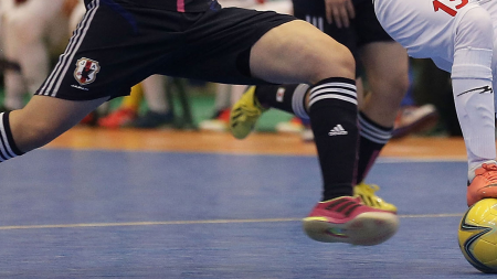 „Cupa Minerul” la fotbal în sală încheie anul sportiv