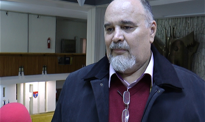 Sănătate la mica publicitate: „primărie, caut medic de familie”