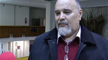 Sănătate la mica publicitate: „primărie, caut medic de familie”