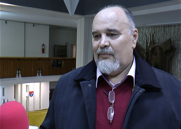 Sănătate la mica publicitate: „primărie, caut medic de familie”