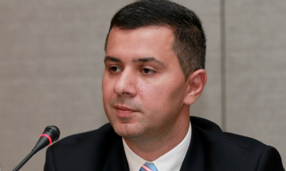 Debirocratizare: achizițiile publice mai mici de 13.000 de lei nu mai trec prin SEAP