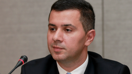 Debirocratizare: achizițiile publice mai mici de 13.000 de lei nu mai trec prin SEAP