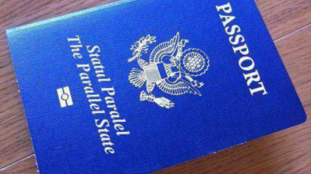 Iată care este adevărul despre „Statul paralel”