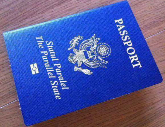 Iată care este adevărul despre „Statul paralel”