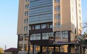 Utima zi de plată a impozitului pe venit