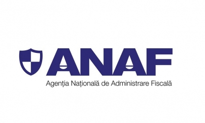 Fiscul modifică vectorul fiscal al angajatorilor