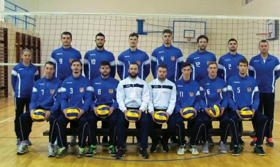 Scandal de proporții în voleiul băimărean: antrenor acuzat de toate relele