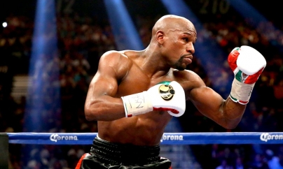 Rușii câștigă titluri mondiale la masa… monetară