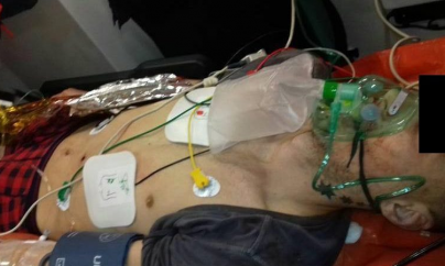 De la bătaie între vecini la împușcături