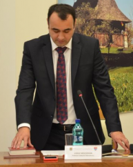 Prefectura a scăpat de sechestrul pentru  200.000 de euro, nu și de problema Composesoratului Borșa