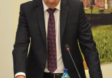 Prefectura a scăpat de sechestrul pentru  200.000 de euro, nu și de problema Composesoratului Borșa