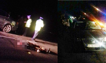 Cum poate ucide „Dansez pentru tine”