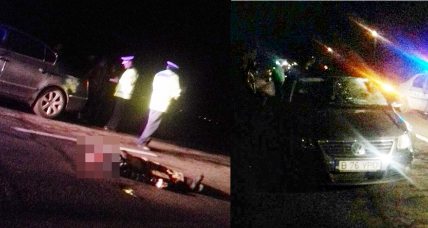 Cum poate ucide „Dansez pentru tine”